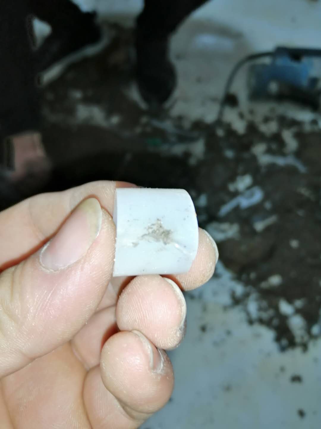 嘉定家里地暖漏水了怎么办？