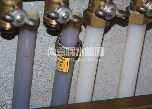 嘉定地暖需要多久清洗一次？